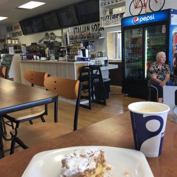 Napoli Cafe - Sandwiches Near Me - Sneads Ferry, North Carolina Napoli Cafe - Sandwiches Near Me - Sneads Ferry, North Carolina