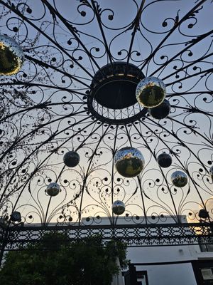 Austin Garden & Studio by null