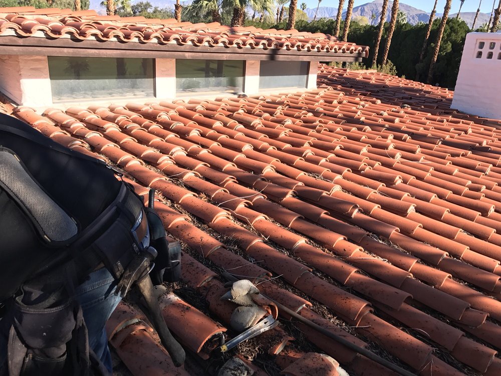 Slide of A Plus Roofing & Construction