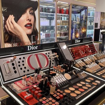 Vitativ - CD Beauty all products 20% off - Cosmetics & Beauty Supply Near Me - Monterey Park, California Vitativ - CD Beauty all products 20% off - Cosmetics & Beauty Supply Near Me - Monterey Park, California