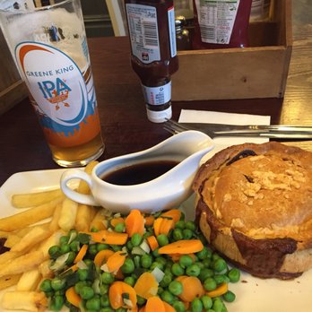 The City Arms - Pubs Near Me - Manchester, XGM The City Arms - Pubs Near Me - Manchester, XGM