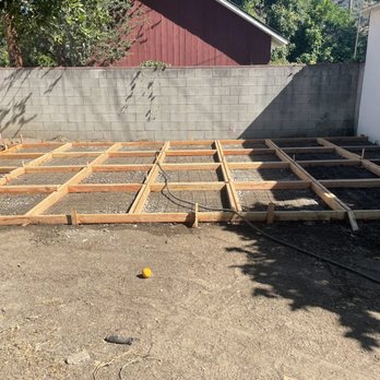 Colop Remodeling - how to build a raised deck - General Contractors Near Me - Canoga park, California Colop Remodeling - how to build a raised deck - General Contractors Near Me - Canoga park, California
