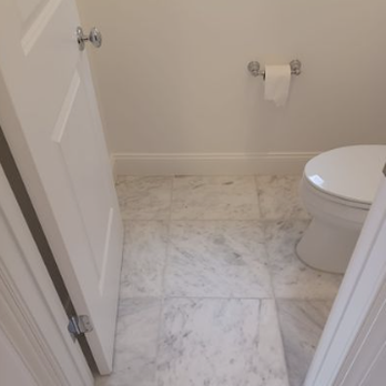Lanza Marble Restoration - Fireplace Services Near Me Lanza Marble Restoration - Fireplace Services Near Me