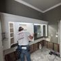 All About Drywall & Home Remodeling