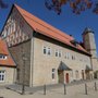 Photo of Schloss Bündheim
