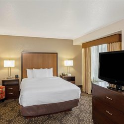 La Quinta by Wyndham Las Vegas RedRock/Summerlin - Guest room