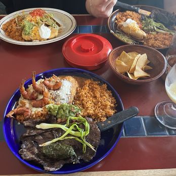 El Tapatio Restaurant - Mexican Near Me - Portland, Oregon El Tapatio Restaurant - Mexican Near Me - Portland, Oregon