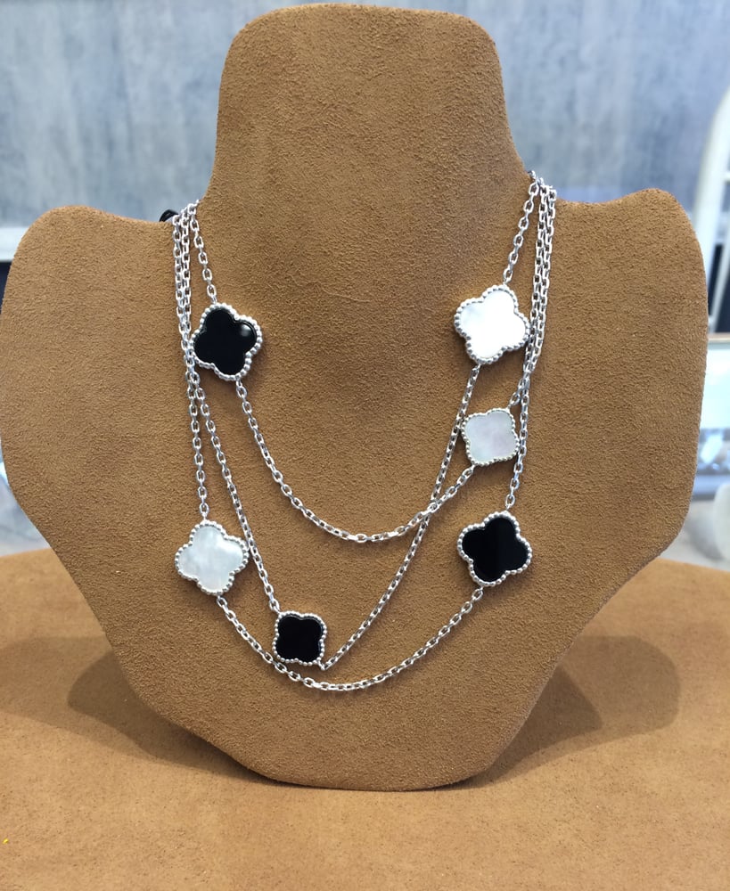 VAN SCOY DIAMONDS OF DELAWARE Updated May 2024 1117 Churchmans Rd