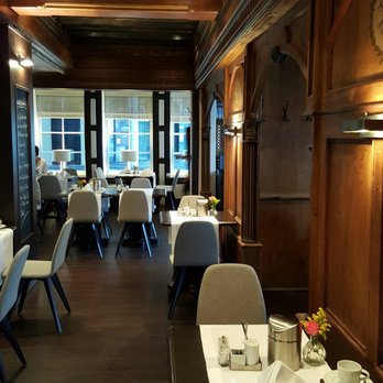 Gildehaus - German Near Me - Hildesheim, NI
