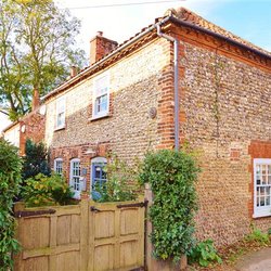 The Norfolk Cottage Company 2019 All You Need To Know Before You