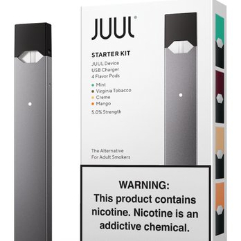 Elite Smokes - Best prices on juul starter kits and pods - Head Shops Near Me - Miami, Florida