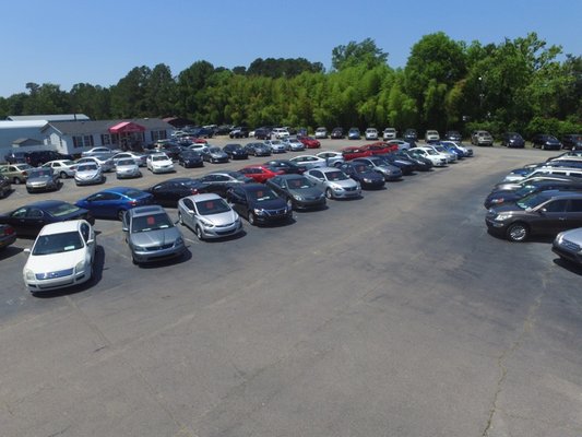 ELITE AUTO SALES Updated October 2025 15 Photos 35 Reviews 3804