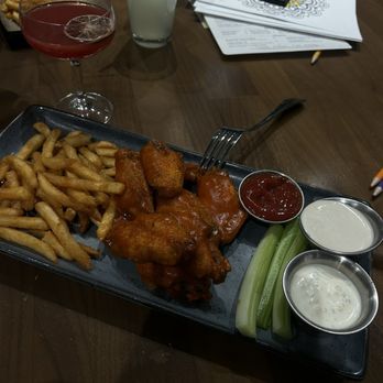Vine + Forge - Wine Bars Near Me - Columbus, Ohio Vine + Forge - Wine Bars Near Me - Columbus, Ohio
