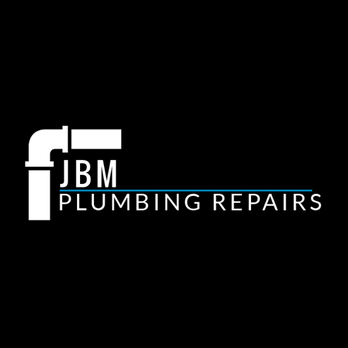 JBM Plumbing Repairs - Plumbing Near Me JBM Plumbing Repairs - Plumbing Near Me