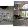 Photo of Freedom Welding and Fabrication