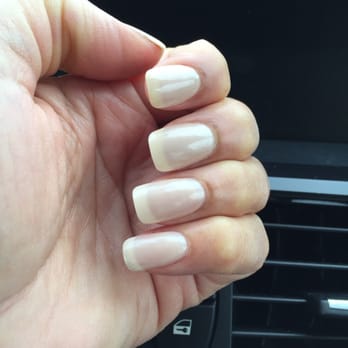 Monaco Nails - Nail Salons Near Me - Brandon, Mississippi