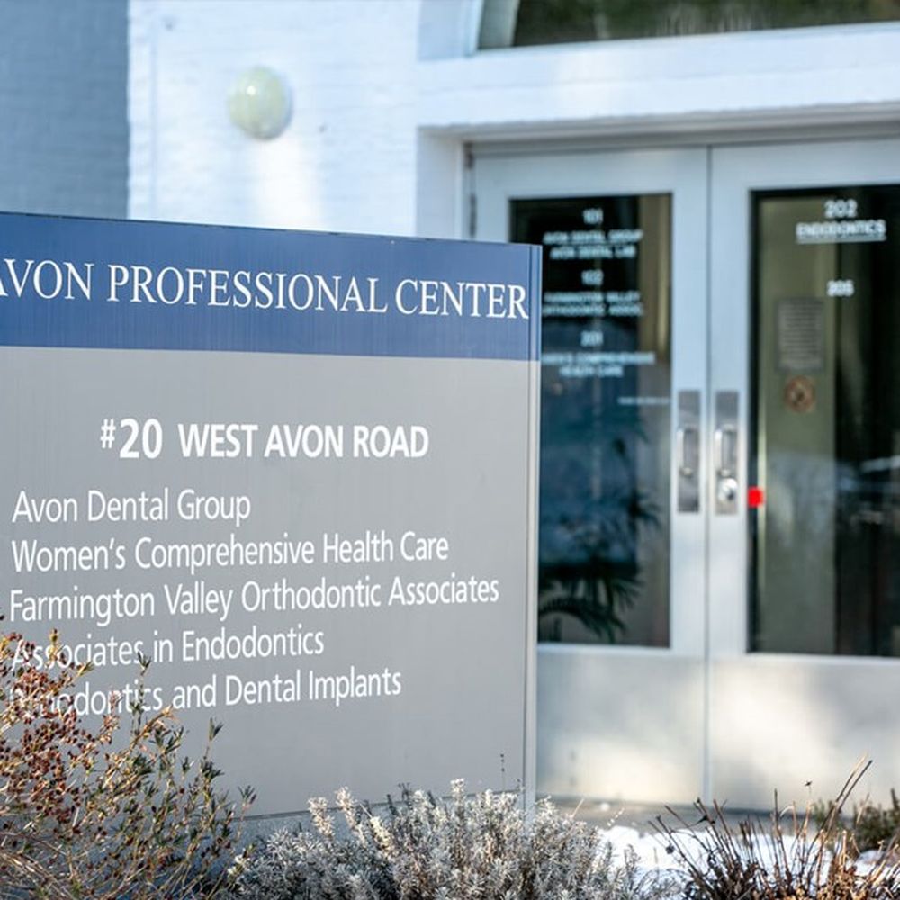 Women's Comprehensive Healthcare - Obstetricians & Gynecologists Near Me - Avon, Connecticut Women's Comprehensive Healthcare - Obstetricians & Gynecologists Near Me - Avon, Connecticut