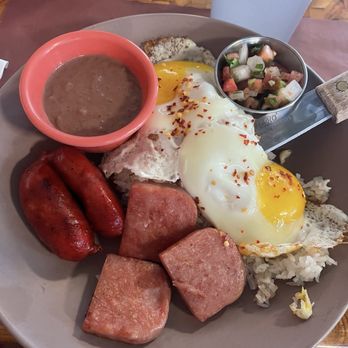 Uncle Mike's Place - Breakfast & Brunch Near Me - Chicago, Illinois