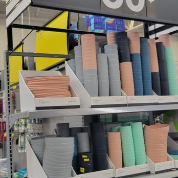 Walmart Supercenter - Clearance 06/2022 - Grocery Near Me - Pico Rivera, California Walmart Supercenter - Clearance 06/2022 - Grocery Near Me - Pico Rivera, California