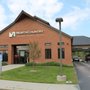 Photo of NorthCountry Federal Credit Union
