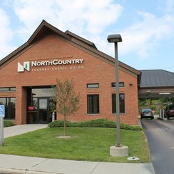 NorthCountry Federal Credit Union