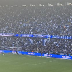 Stade Jan Breydel