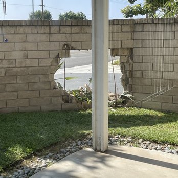 AM Masonry & Concrete - Masonry/Concrete Near Me AM Masonry & Concrete - Masonry/Concrete Near Me