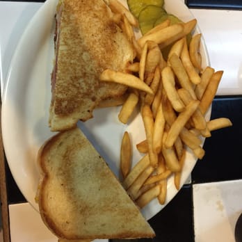 Chubby's Diner - Western Melt - Diners Near Me - Manteca, California Chubby's Diner - Western Melt - Diners Near Me - Manteca, California