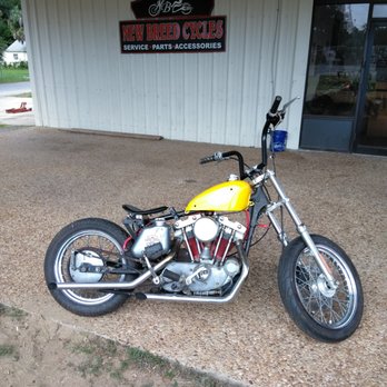 New Breed Cycle - shovel head - Motorsport Vehicle Repairs Near Me New Breed Cycle - shovel head - Motorsport Vehicle Repairs Near Me