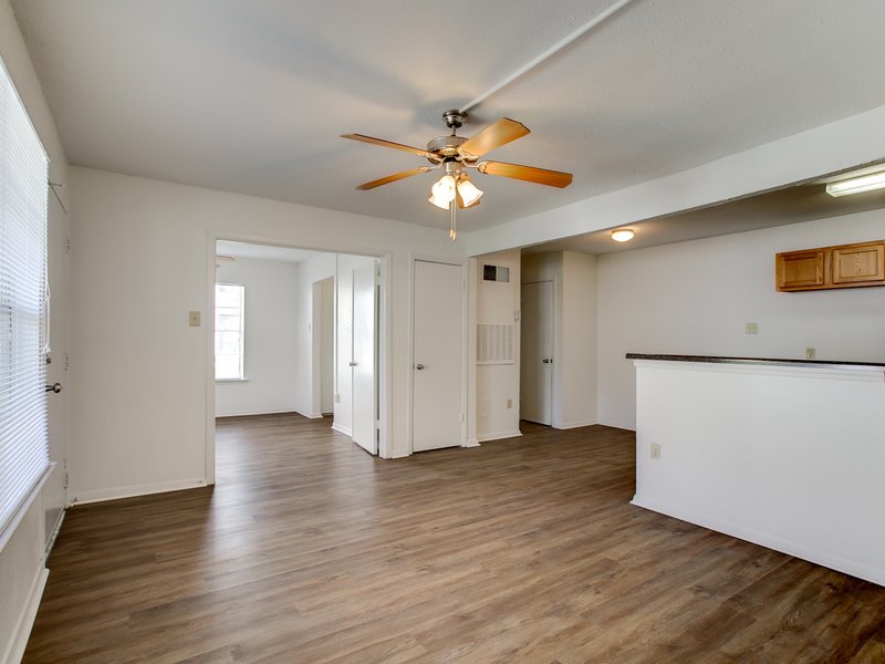 METROWIDE APARTMENTS Updated September 2024 25 Photos & 17 Reviews