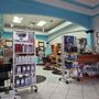 Photo of Hollywood Hair Salon