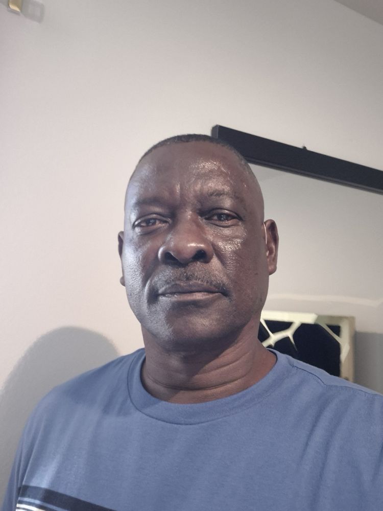 Social Security - social services organization in Winter Haven, FL