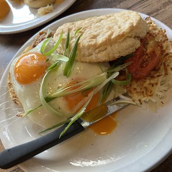 Jam Cafe on Beatty - Fried chicken benny - Breakfast & Brunch Near Me - Vancouver, British Columbia Jam Cafe on Beatty - Fried chicken benny - Breakfast & Brunch Near Me - Vancouver, British Columbia