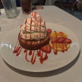 The Bungalow - Steakhouses Near Me - Corona del Mar, California The Bungalow - Steakhouses Near Me - Corona del Mar, California