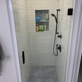 Ensotile - After - General Contractors Near Me - Stone Mountain, Georgia