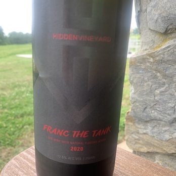 Hidden Vineyard - Wine Tasting Room Near Me - Dobson, North Carolina Hidden Vineyard - Wine Tasting Room Near Me - Dobson, North Carolina
