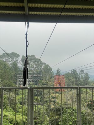 Eden Nature Park & Resort by null