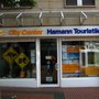 Photo of Hamann Touristik