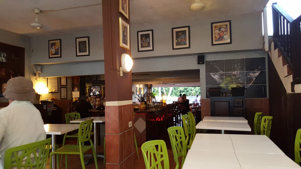 CONGAS Updated September 2024 25 Photos & 16 Reviews Kiosko 9