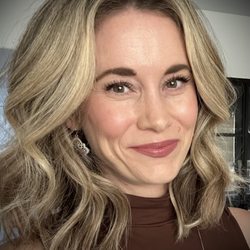 Whitney Wright Maricle, LMFT - Whitney Wright Maricle, LMFT