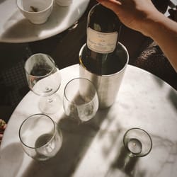Brasserie Pierre