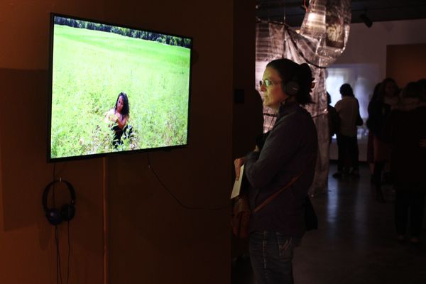 Women & Their Work by null