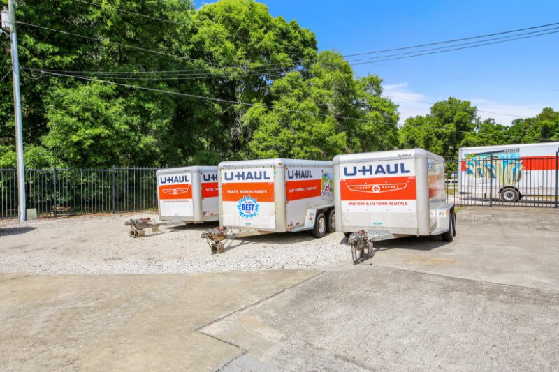 PERSONAL MINI STORAGE Updated July 2024 11 Photos 1540 S 15A