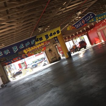 Star Auto Spa - Car Wash Near Me - El Monte, California Star Auto Spa - Car Wash Near Me - El Monte, California