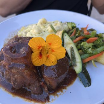 River City Grill - Mediterranean Near Me - Yuma, Arizona River City Grill - Mediterranean Near Me - Yuma, Arizona
