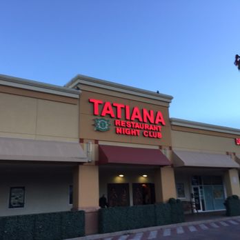 Tatiana Club Restaurant Takeout Delivery 207 Photos 162 Tatiana Club Restaurant Takeout