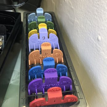 Healing Cuts - Such a colorful and warm place - Barbers Near Me - San Francisco, California Healing Cuts - Such a colorful and warm place - Barbers Near Me - San Francisco, California