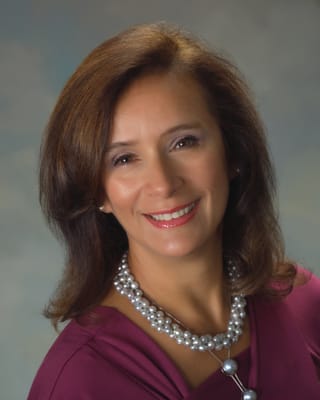 New Dimension Dentistry