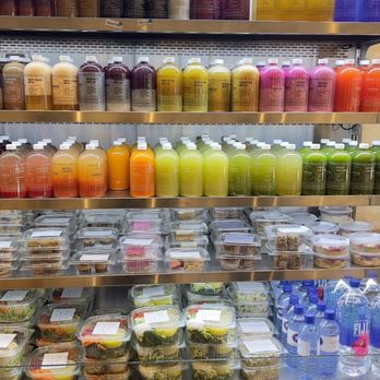 Local Juicery - Juice Bars & Smoothies Near Me - Sedona, Arizona Local Juicery - Juice Bars & Smoothies Near Me - Sedona, Arizona