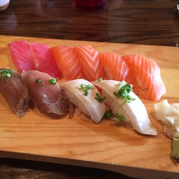 Satsuki - Japanese Near Me - Montgomery, Alabama Satsuki - Japanese Near Me - Montgomery, Alabama